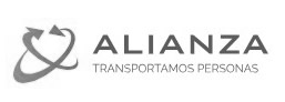 soluciones de seguridad alianza