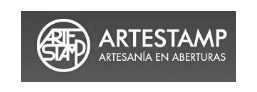 soluciones de seguridad artestamp