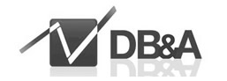 soluciones de seguridad dbya