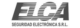 soluciones de seguridad elca