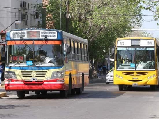 protección de vehículos y logística 1