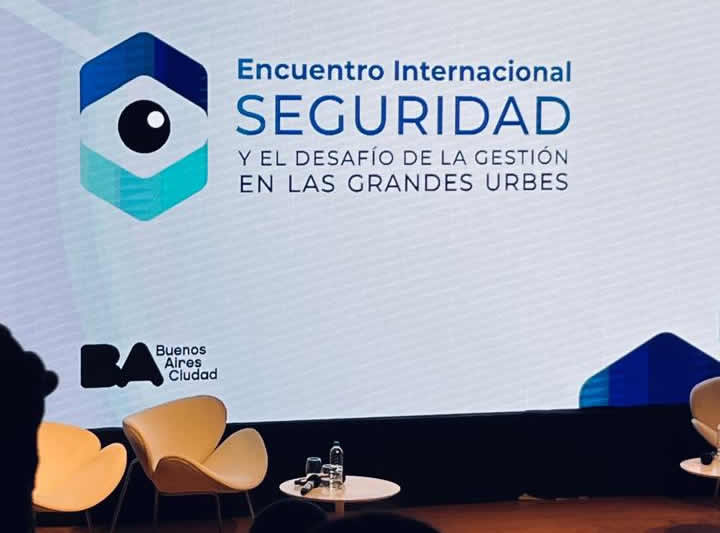 seguridad urbana 3